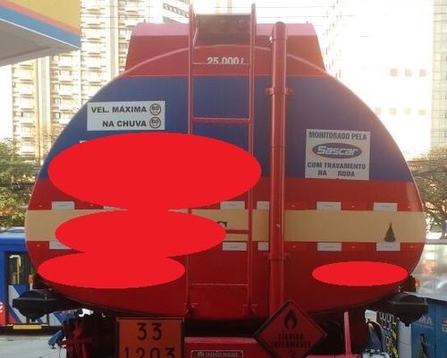 Imagem do anúncio
