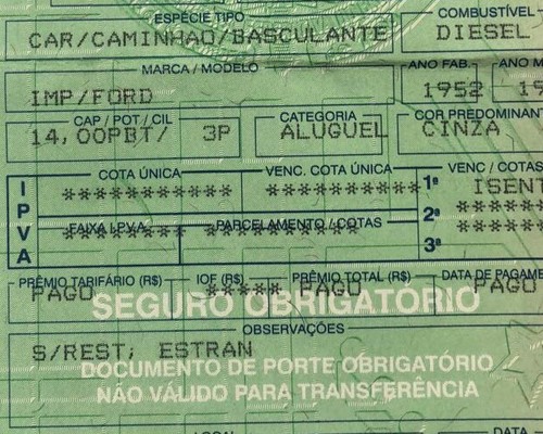 Imagem do anúncio