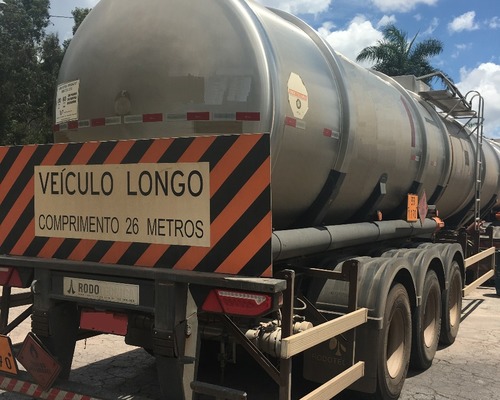 Imagem do anúncio