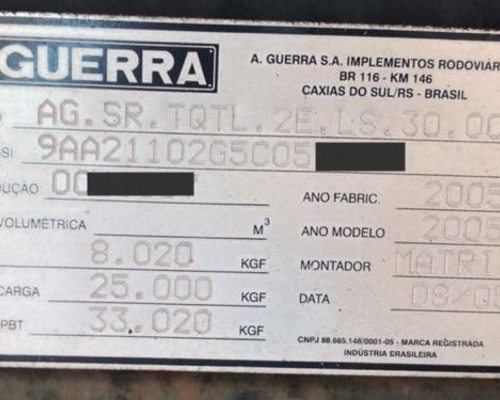 Imagem do anúncio