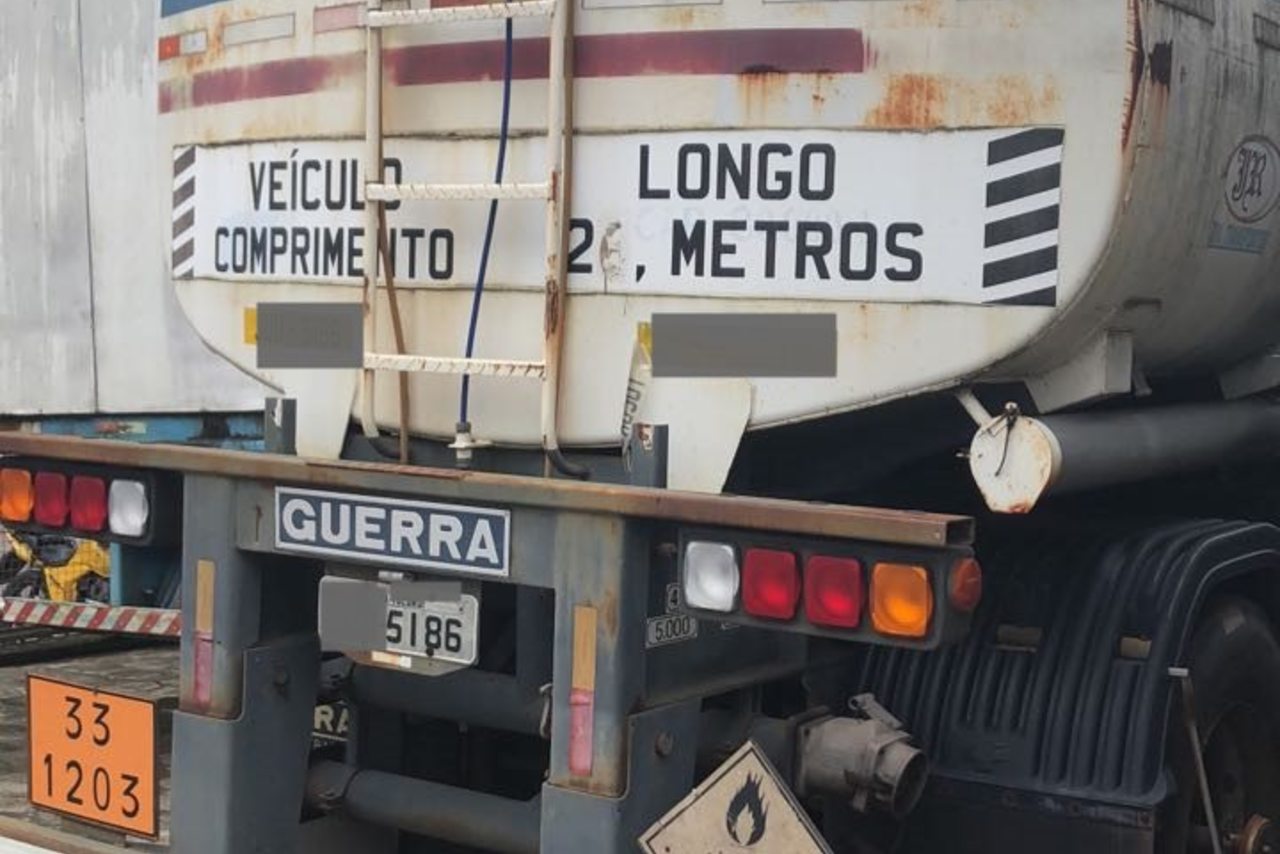 Guerra Tanque - 05/05 7