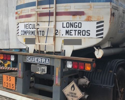 Imagem do anúncio