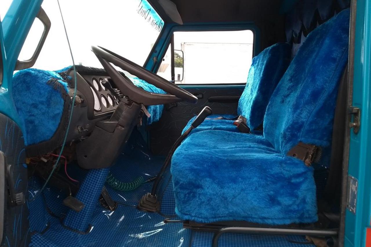 Volkswagen 7 90 - 93/93 7