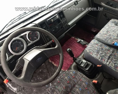 Imagem do anúncio