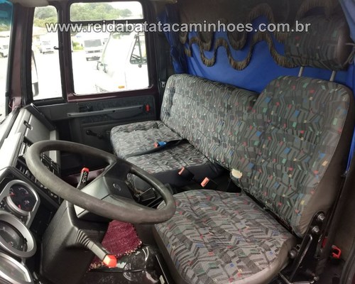 Imagem do anúncio