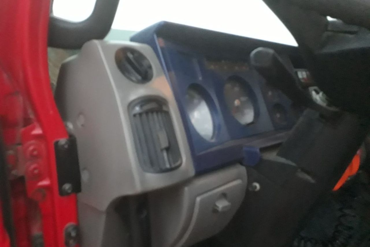 Volkswagen 23 220 - 05/05 5