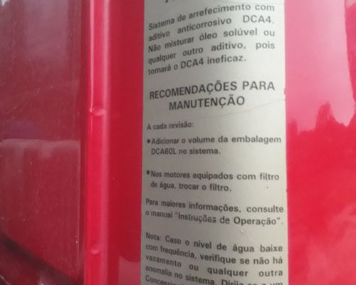 Imagem do anúncio