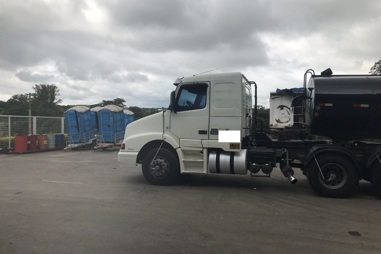 Volvo EDC360 - 01 3