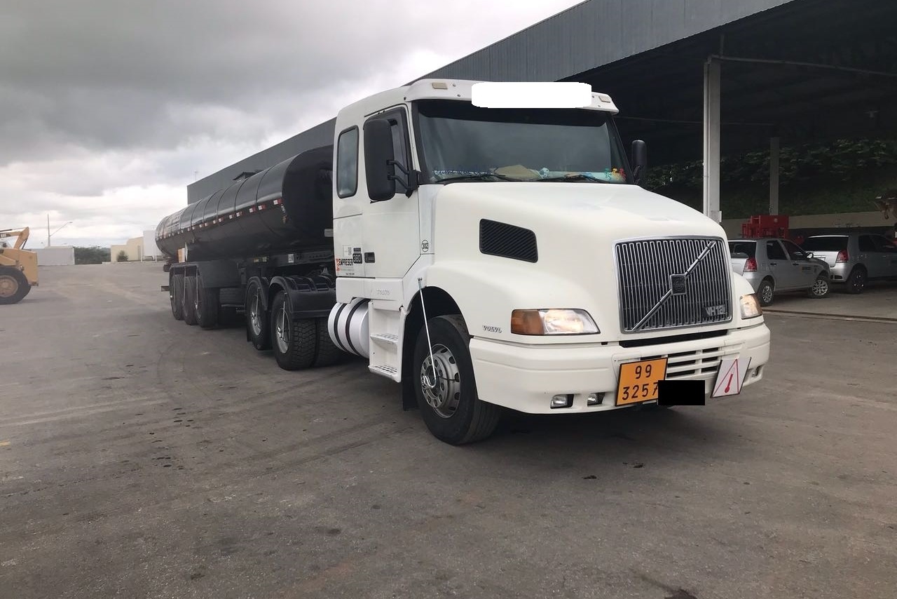 Volvo EDC360 - 01 4