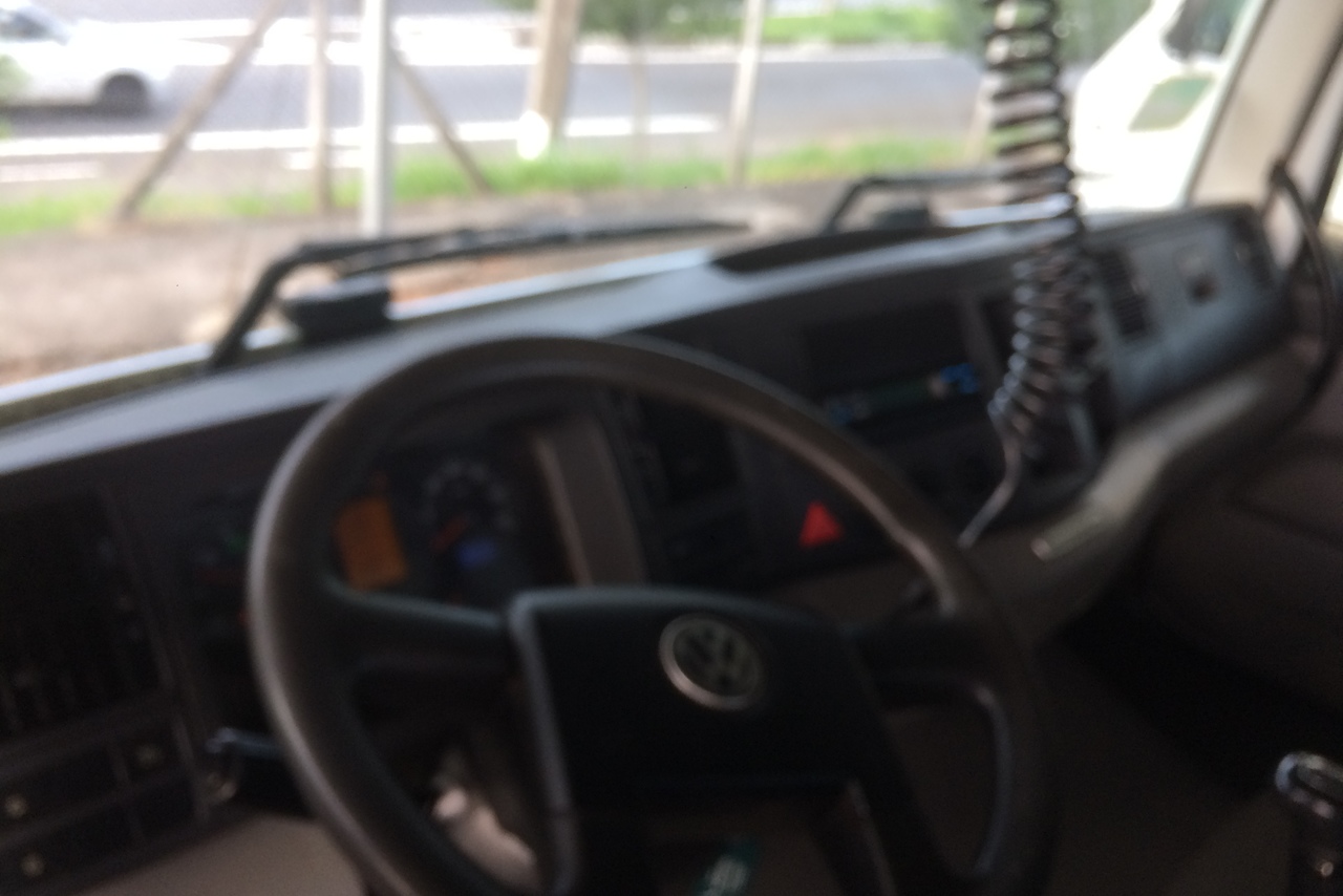 Volkswagen 15-180 E Constellation - 11/12 9