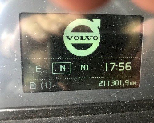 Imagem do anúncio