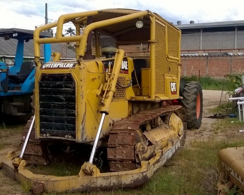 Imagem do anúncio