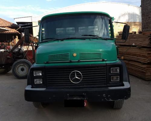 Imagem do anúncio