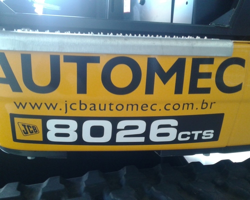 Imagem do anúncio