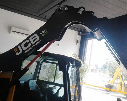 Imagem do anúncio