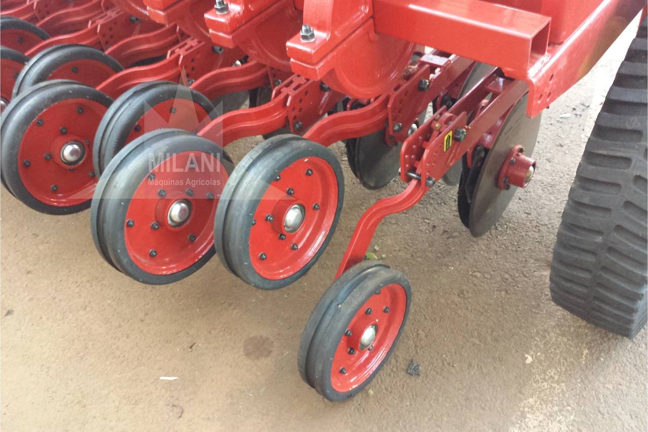 Vence tudo SA 17700 -  4