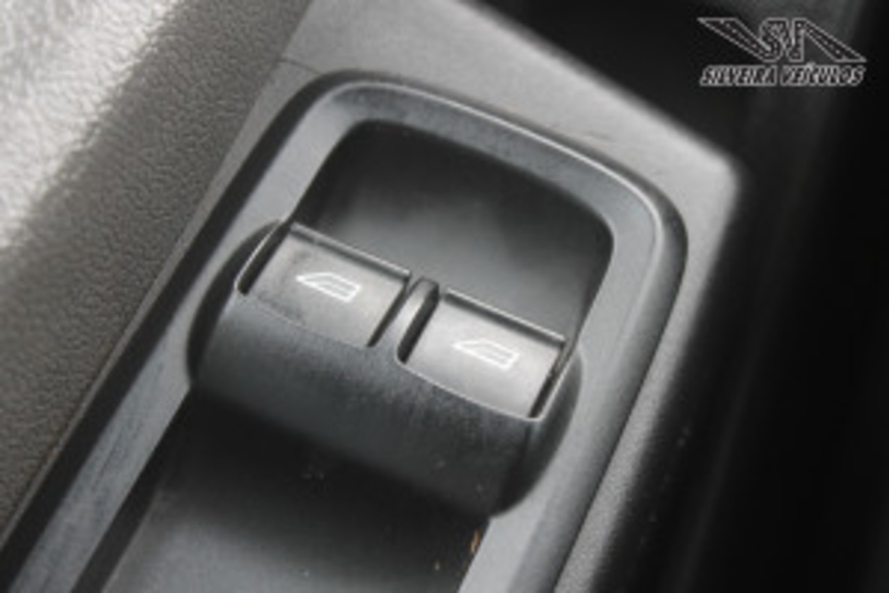 Ford Cargo1119 - 14/14 4