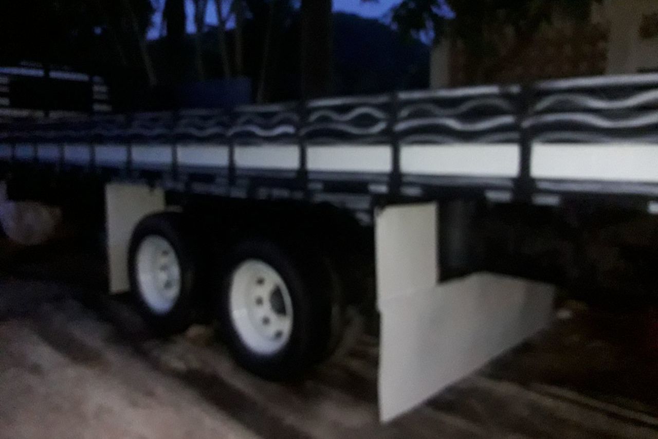 Volkswagen 24 220 - 06/06 4