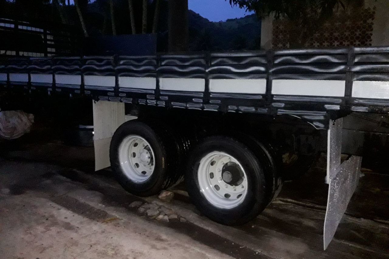 Volkswagen 24 220 - 06/06 5