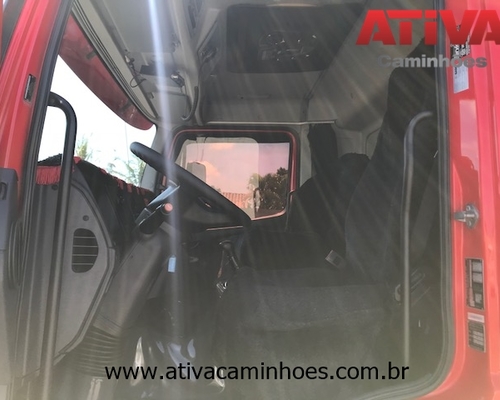 Imagem do anúncio