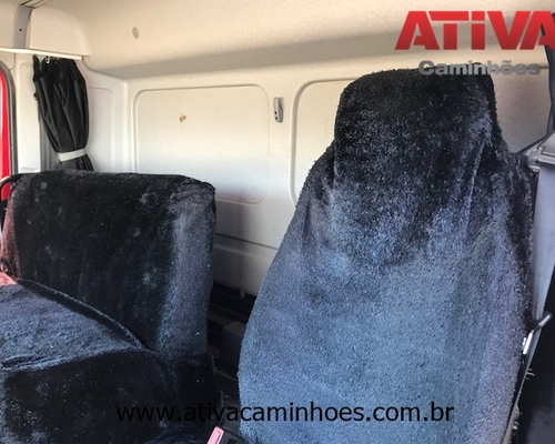 Imagem do anúncio