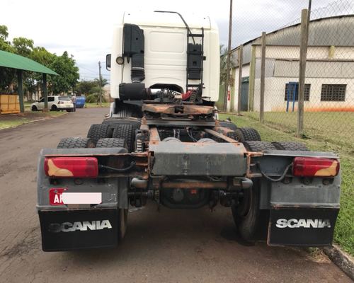 Imagem do anúncio