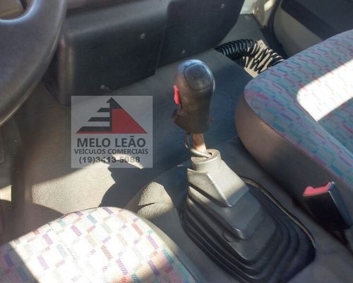 Imagem do anúncio