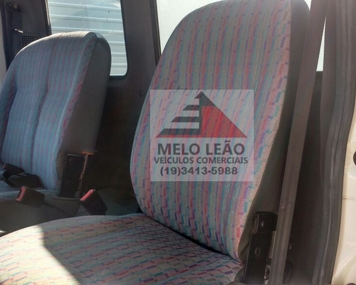 Imagem do anúncio