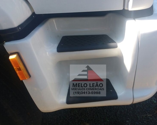Imagem do anúncio