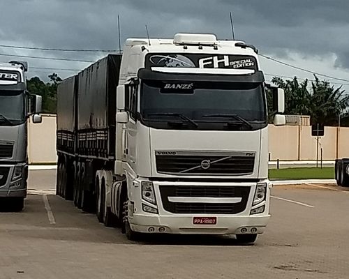 Imagem do anúncio