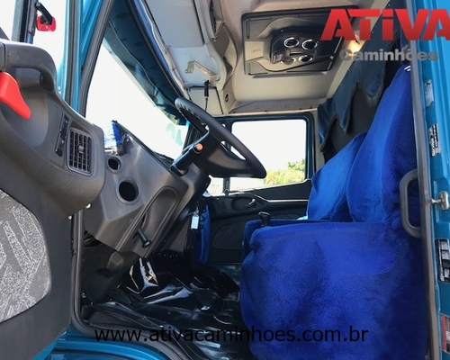Imagem do anúncio