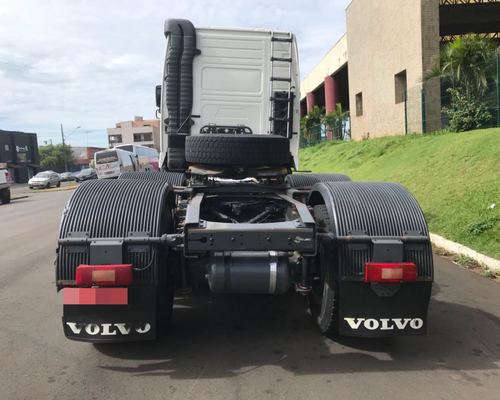 Imagem do anúncio