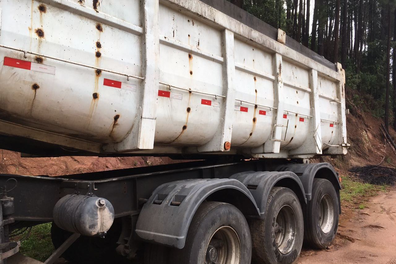 Scania 340 - 11/11 7