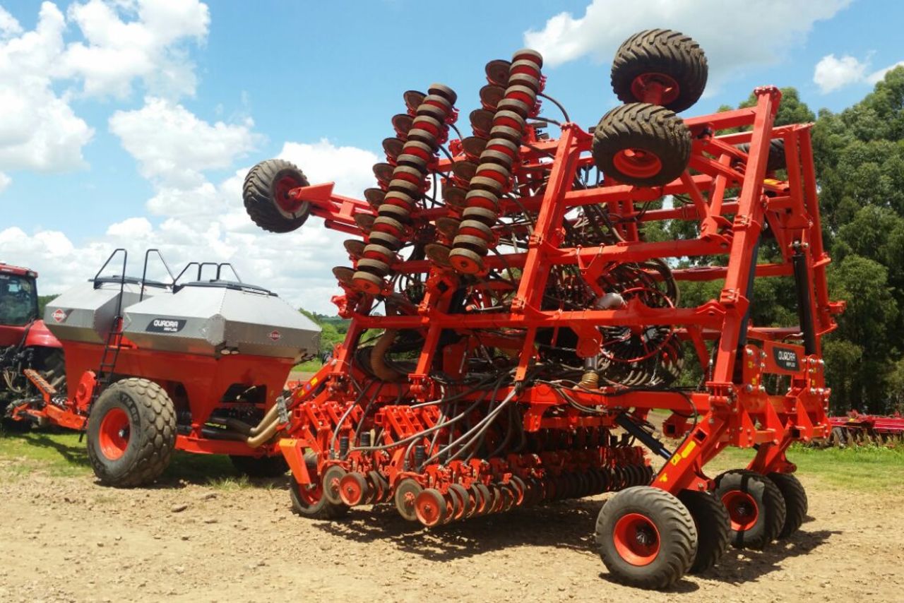 Kuhn Kuhn - 16/16 3