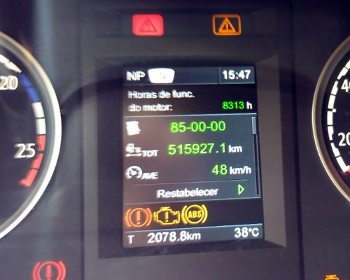 Imagem do anúncio