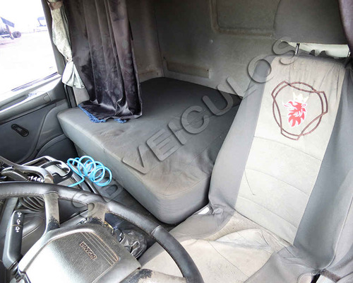 Imagem do anúncio