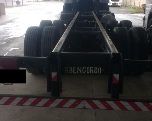 Imagem do anúncio