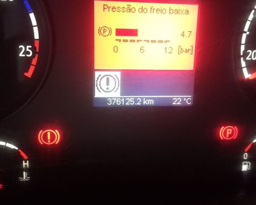 Imagem do anúncio