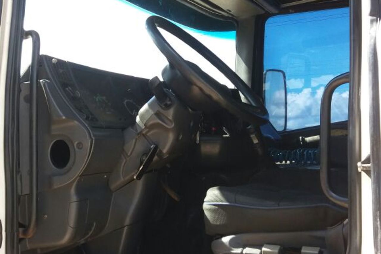 Scania 114 330 - 00/00 3