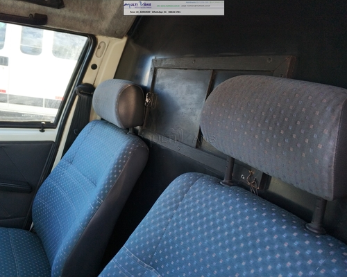 Imagem do anúncio