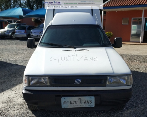 Imagem do anúncio