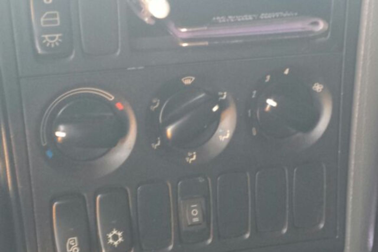 Scania P340 - 11/12 4