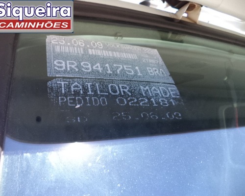Imagem do anúncio