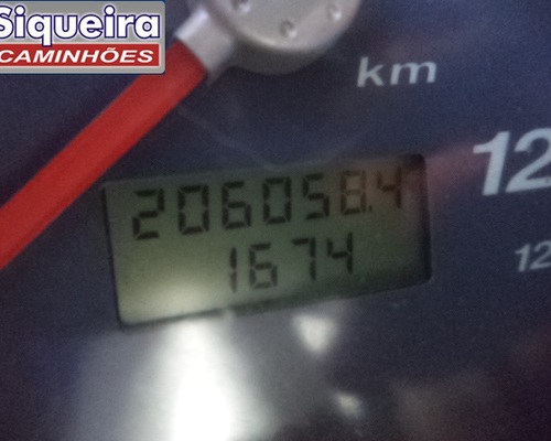 Imagem do anúncio