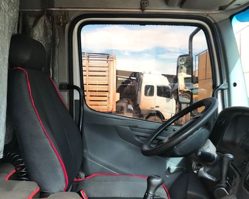 Imagem do anúncio