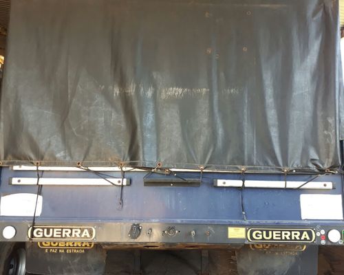 Rodotrem