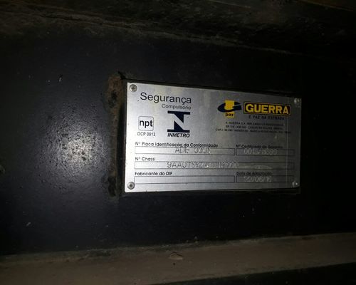 Imagem do anúncio