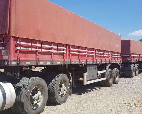 Rodotrem