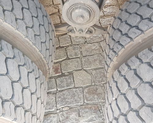 Imagem do anúncio