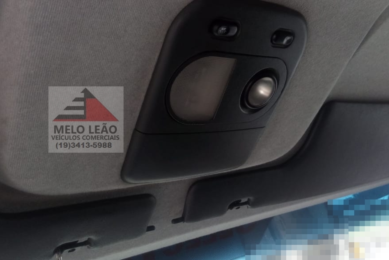 Iveco Daily 55c16 - 08/08 4